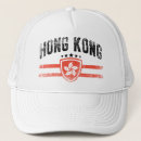 Recherche de hongrie casquettes Sports
