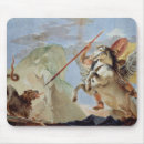 Recherche de tiepolo tapis souris 1696 1770