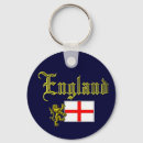 Recherche de drapeau anglais porteclés L'angleterre