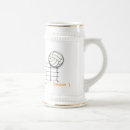Recherche de de volleyball tasses Entraîneur