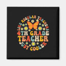 Recherche de cartable magnets Fournitures scolaires