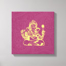 Recherche de divinité hindoue posters Indien