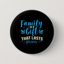 Zoek naar kleding buttons Grappig ontwerp