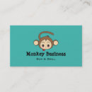 Recherche de le kawaii cartes visite Illustration