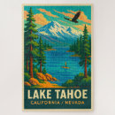Recherche de voyage vintage puzzles Travel