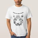 Recherche de oeil tigre tshirts Cool