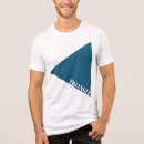 Zoek naar driehoeken tshirts Mode