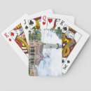 Recherche de georges jeux de cartes Paysage