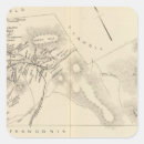 Recherche de règlements autocollants Nouveau