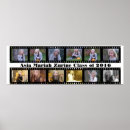 Zoek naar filmstrip posters Afstuderen