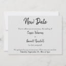 Recherche de noir gris invitations Pour eux