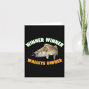 Recherche de gagnant vœux cartes Humour