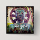 Recherche de imagine badges Pour tous
