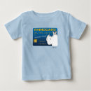 Recherche de chargement de bébé tshirts Drôle