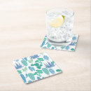 Recherche de plantes dessous de verres Nature