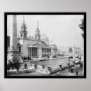 Zoek naar 1893 posters Vintage