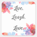 Recherche de rire autocollants Inspiration