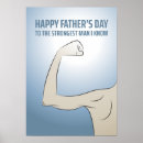 Recherche de homme fort posters Muscle