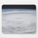 Zoek naar terra muismatten Wolken