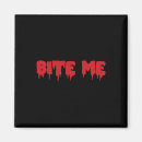 Recherche de bite magnets Halloween