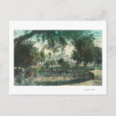 Recherche de matteo cartes postales États