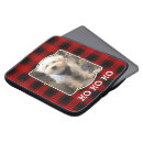 Recherche de christmas laptop coques Dog