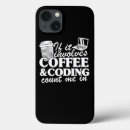 Recherche de programmeur iphone coques Drôle