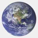 Recherche de nature globe autocollants Monde
