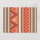 Recherche de aztèque cartes postales Sud ouest