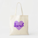 Recherche de sarah Violet