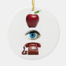 Recherche de iphone de pomme maison deco Téléphone