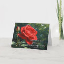 Recherche de mamie photographie Fleur