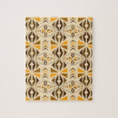 Zoek naar stam puzzels Abstract