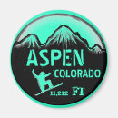 Zoek naar zee magneten Souvenir