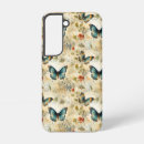 Zoek naar boho samsung hoesjes Natuur