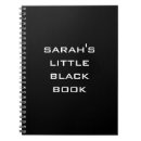 Recherche de wedding carnets Noir