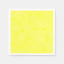 Zoek naar design servetten Vrijgezellenfeest