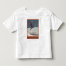 Recherche de montblanc tshirts Cru