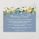 Recherche de carte mariage cartes postales Vintage