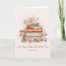 Recherche de citation littéraire vœux cartes Livres