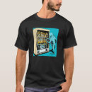 Zoek naar automaten tshirts Automaat
