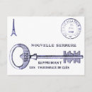 Recherche de cachette cartes postales Toute personne