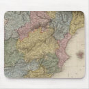 Recherche de l espagne tapis souris Portugal