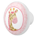 Recherche de nursery boutons et poignées de porte Mignon