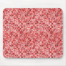 Recherche de séchage tapis souris Brillant