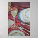 Zoek naar banket posters Diner