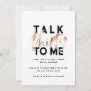 Recherche de poutre vœux cartes Pour elle