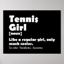 Zoek naar tennis sport posters Racket