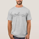 Zoek naar michael tshirts Natuurkunde