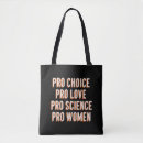 Zoek naar feminist accessoires Weerstaan